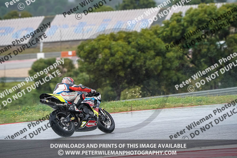 motorbikes;no limits;peter wileman photography;portimao;portugal;trackday digital images
